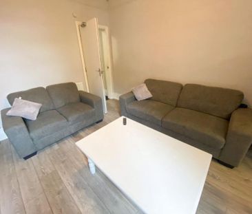 5 bedroom house share to rent - Photo 3