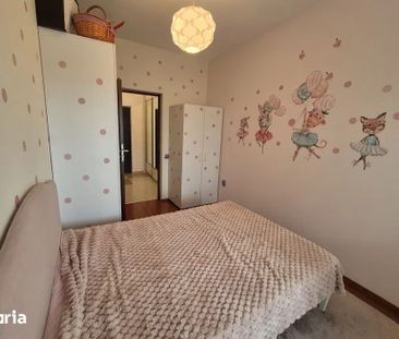 AP. 3 CAMERE | PARC BAZILESCU | CENTRALĂ | TERASĂ - Fotografie 5