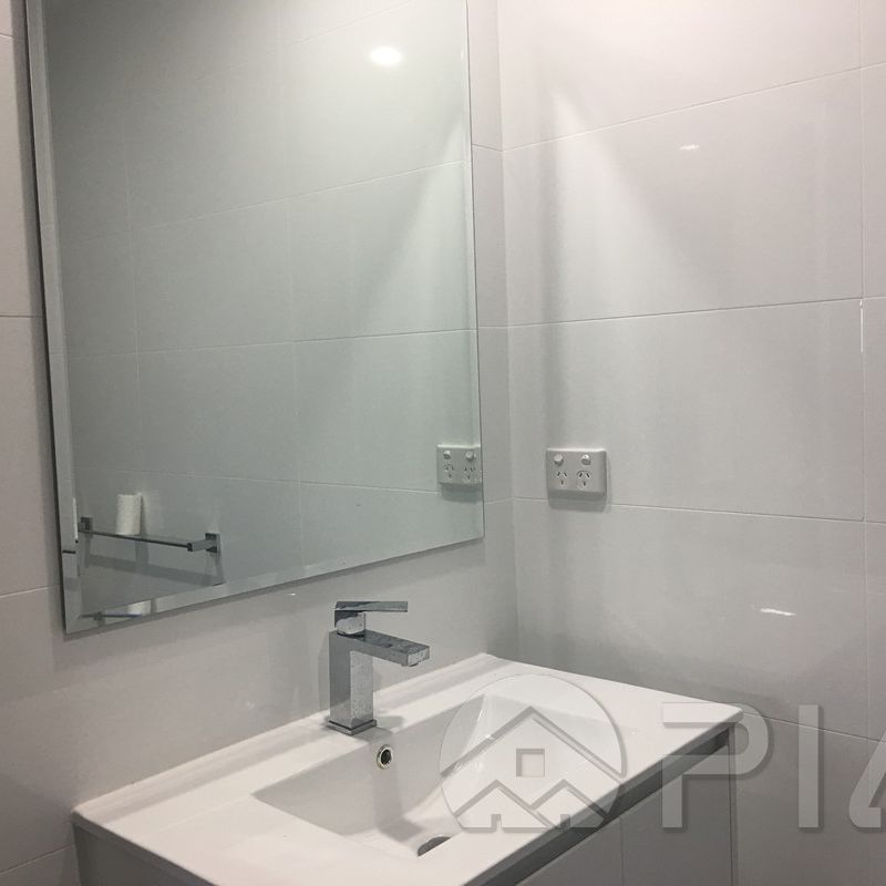 39/1271-1277 Botany Road Mascot - Photo 1