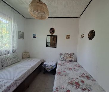 Μονοκατοικία για ενοικίαση Σκάλα Νέων Επιβατών (Θερμαϊκός) - Photo 4