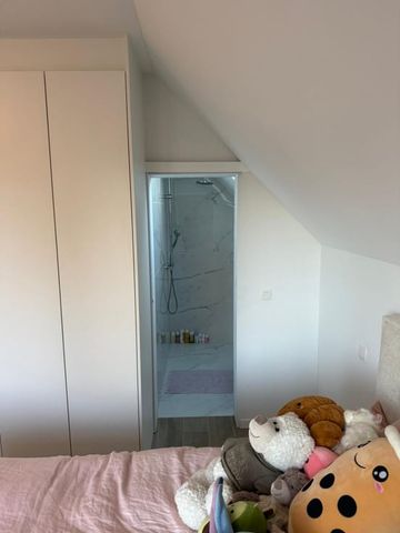 Appartement te huur - Foto 3