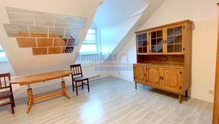 Gumieńce, ul. Hrubieszowska, Szczecin - Фото 5