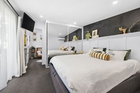 18A Balfour Street, Northmead NSW 2152 - House For Rent | Domain - Photo 2