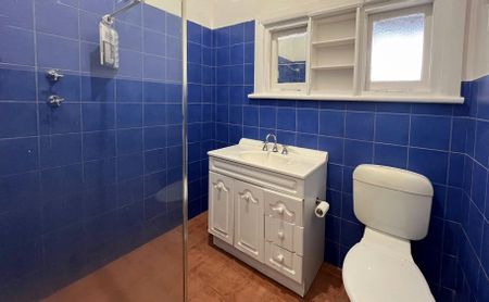 53 Lacey Street - Photo 5