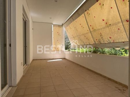 Διαμέρισμα για ενοικίαση Βριλήσσια - Photo 5
