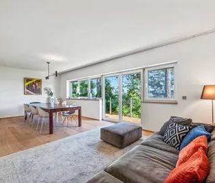 Donauwartesteig 23, 2BD - Photo 1