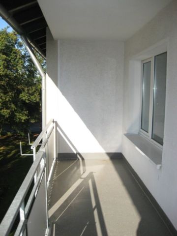 Oderstraße 20, 47445 Moers - Photo 3