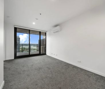 1304/2 Grazier Lane, Belconnen ACT 2617 - Apartment For Rent | Domain - Photo 5