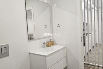 Apartamento T1 em Aveiro