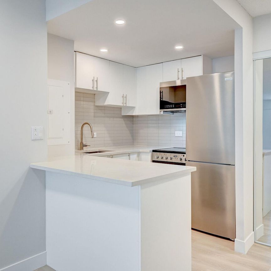 2000, rue Saint Marc - Photo 1