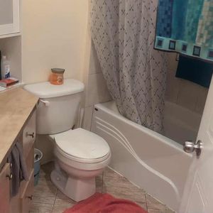 Colocataire recherché - Photo 2