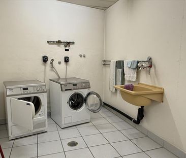 Wohnen im Herzen von Basel – Ihre Stadtwohnung wartet! - Foto 5