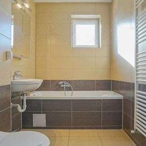 2 camere in zona Lipovei - Fotografie 3
