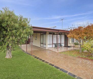 329 High Street, Belmont - Photo 3