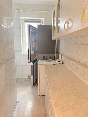 2 pokoje do wynajęcia na Pogodnie. - Photo 1