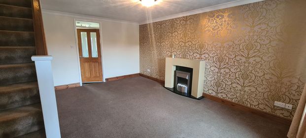 16 Bellsfield, Longtown, Carlisle, CA6 5XS - Photo 1