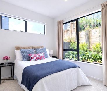 Spacious family home in the heart of Pukekohe! - Photo 5