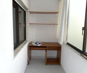 Apartamento T1 em Lisboa - Photo 5