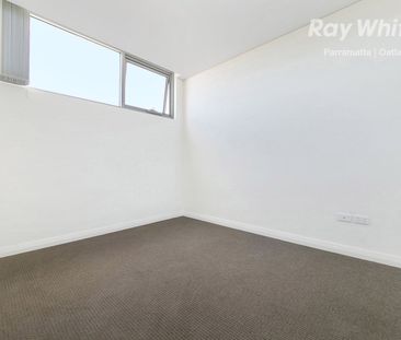 2 BEDROOM APARTMENT - RISE ON HUNTER STREET - Photo 1