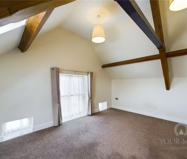 2 bedroom house to rent - Photo 3