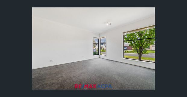 A Classic Contemporary Lifestyle - Photo 1