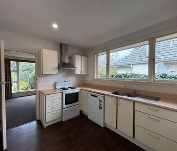 29 Roydvale Ave - Photo 6