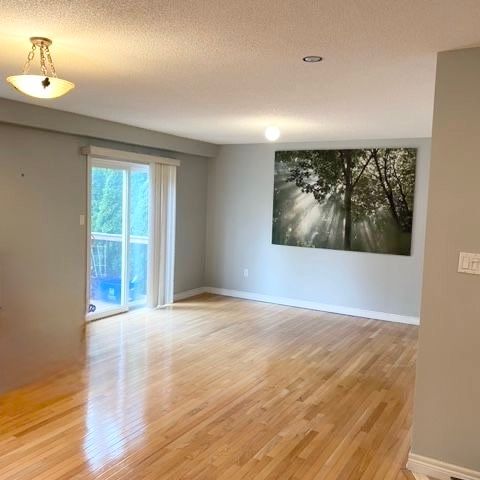 For Lease - 1101 Harrogate Drive, Hamilton, Ontario - Photo 1