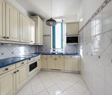 Location Appartement 3 pièces 63m² AJACCIO 20000 - Photo 4