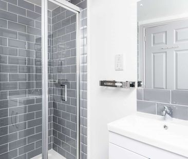 Alden Crescent, Headington, OX3 - Photo 4