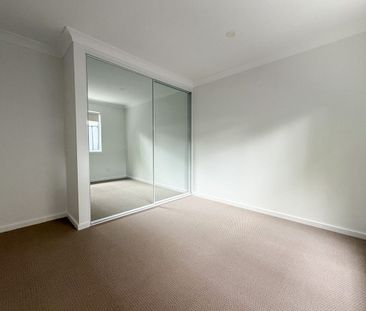 Brand new Granny Flat in Prime South Penrith location - Photo 2