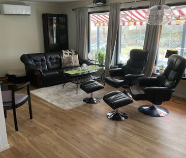 Krontorpsvägen, Halmstad - Photo 6