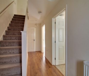 Bellevue, Edgbaston, Birmingham - Photo 1