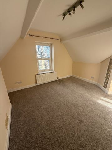 Corporation Road, Grangetown, Cardiff - Photo 5