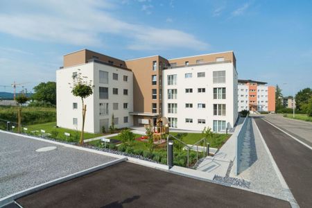 VALUABLE, HIGH-QUALITY AND COMFORTABLE - Photo 2