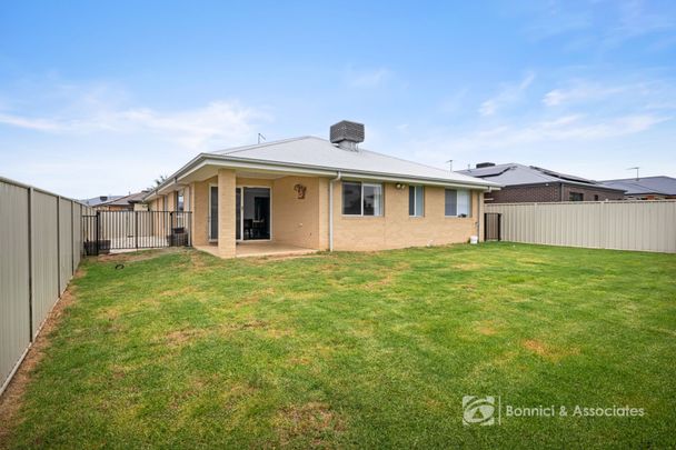 13 Roper Street, 3690, West Wodonga Vic - Photo 1