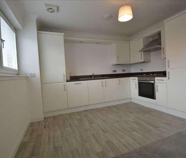 Gorely Place, Motherwell, ML1 - Photo 4