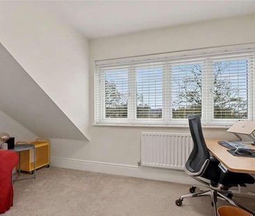 Woodland Way, Droitwich Spa, Worcestershire, WR9 - Photo 6