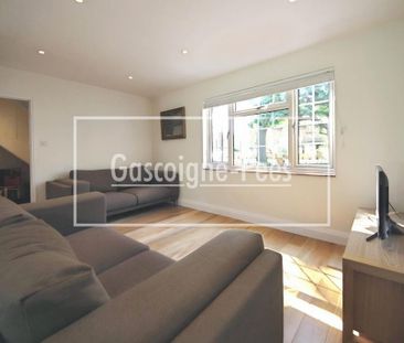 3 bedroom house to rent - Photo 3