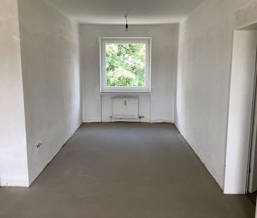 4-Zimmer-Wohnung mit 92,17m² mit Einbauküche für max. 4 Personen - Foto 4