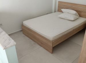 Studio/Γκαρσονιέρα για ενοικίαση - Κέντρο Θεσσαλονίκης, - Φωτογραφία 4