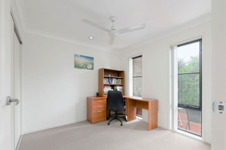 QLD, 28 Bangalow St, 4506, Morayfield - Photo 2