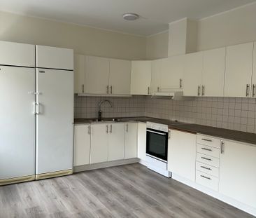 Albrektsvägen, Norrköping - Foto 6