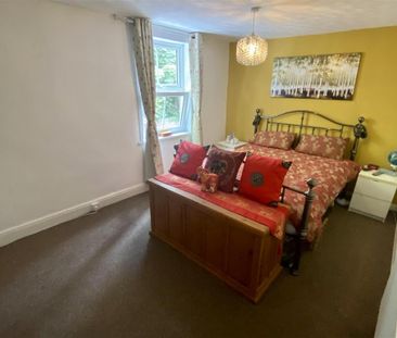 2 bedroom cottage to rent - Photo 3