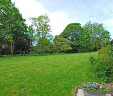 The Paragon, London, SE3 - Photo 4