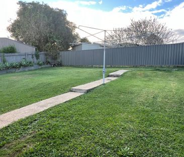 8 Marjorie Street, Coffs Harbour - Photo 5