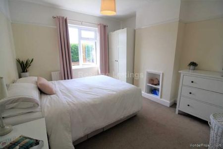 3 bedroom property to rent in Reading - Photo 3