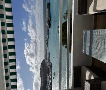 Piso de alquiler en Carretera el T Carretera Magaluf-s. Ponsa, 12, ... - Photo 3