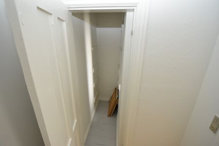 Lys lejlighed med central beliggenhed i Aalborg - Foto 3