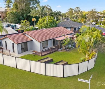 Central location - Photo 6