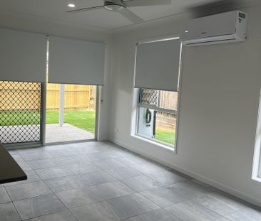 Prime Location, Brand New Duplex with Solar! - Photo 1